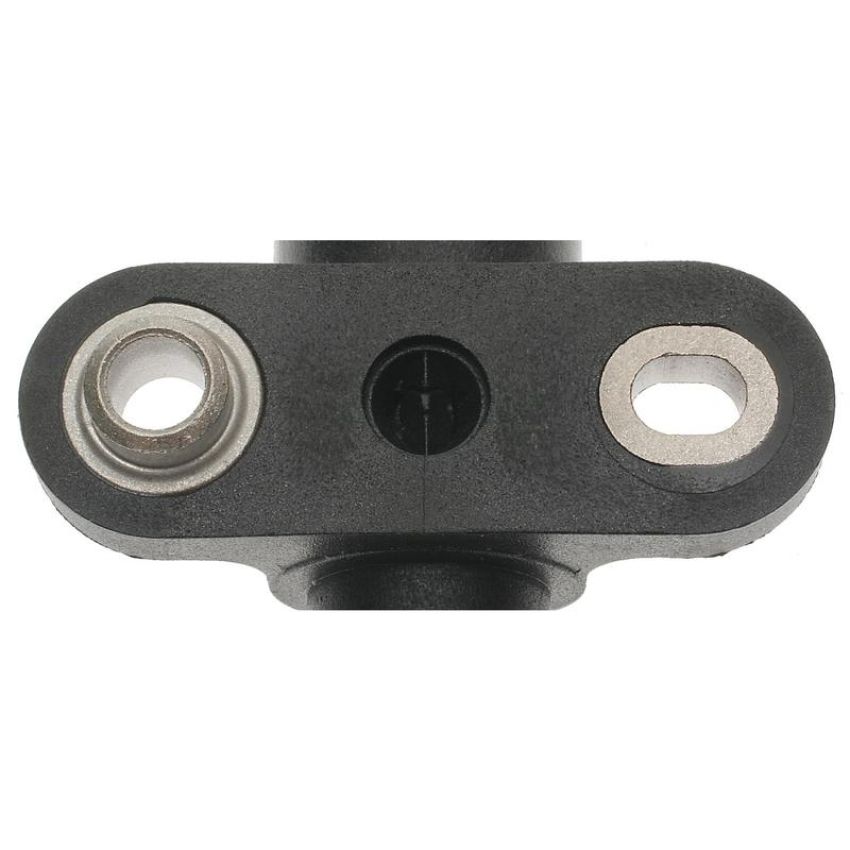 Standard Ignition PC19 Crankshaft Sensor