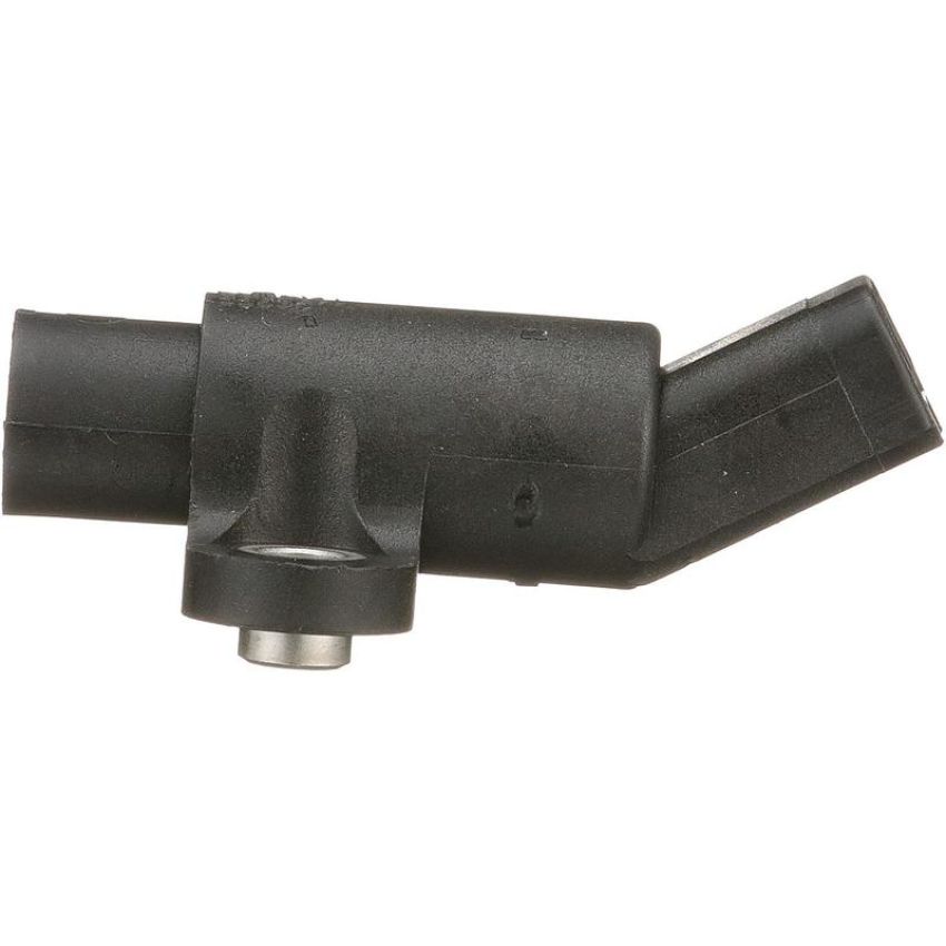 Standard Ignition PC19 Crankshaft Sensor