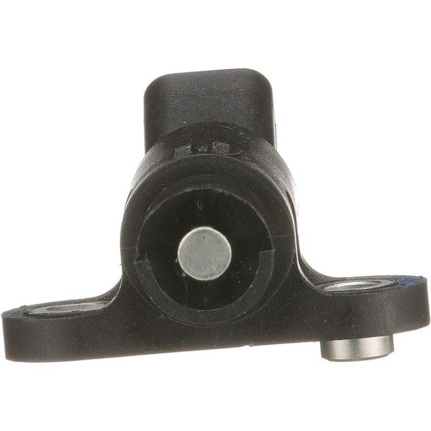 Standard Ignition PC19 Crankshaft Sensor