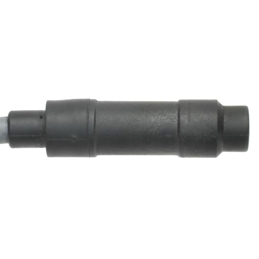 Standard Ignition PC1 Crankshaft Sensor