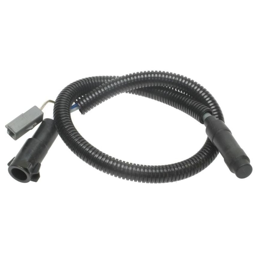 Standard Ignition PC1 Crankshaft Sensor