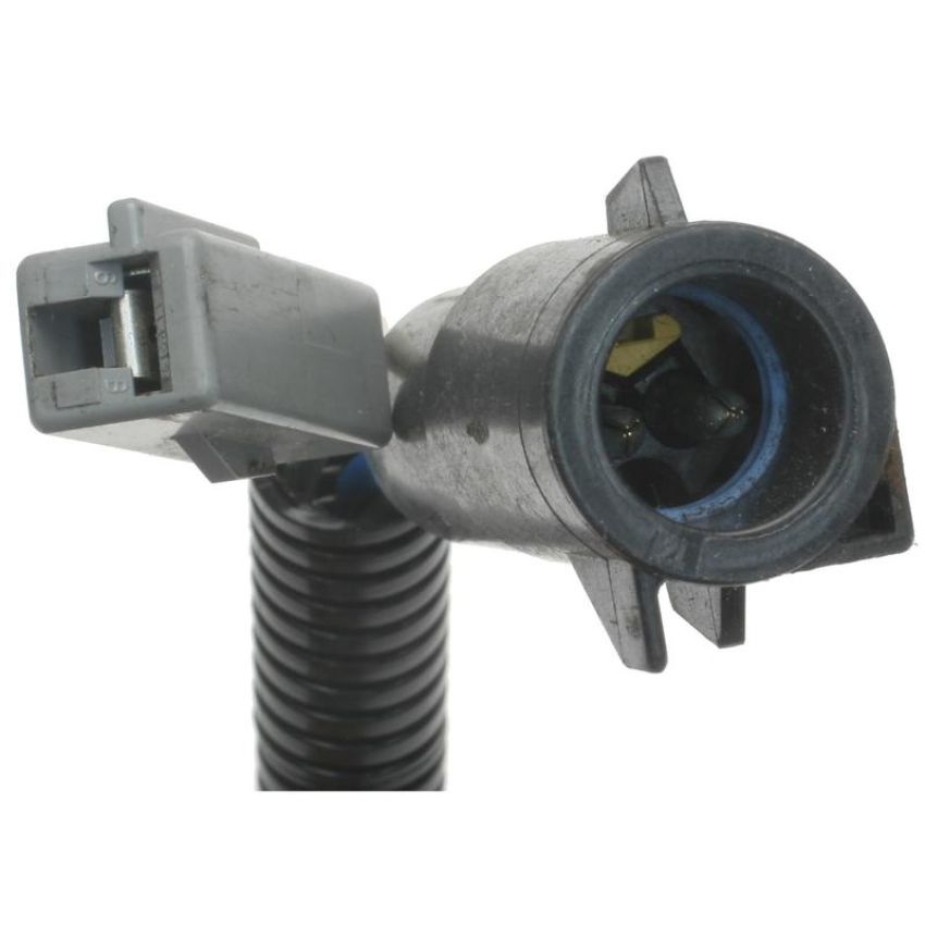 Standard Ignition PC1 Crankshaft Sensor
