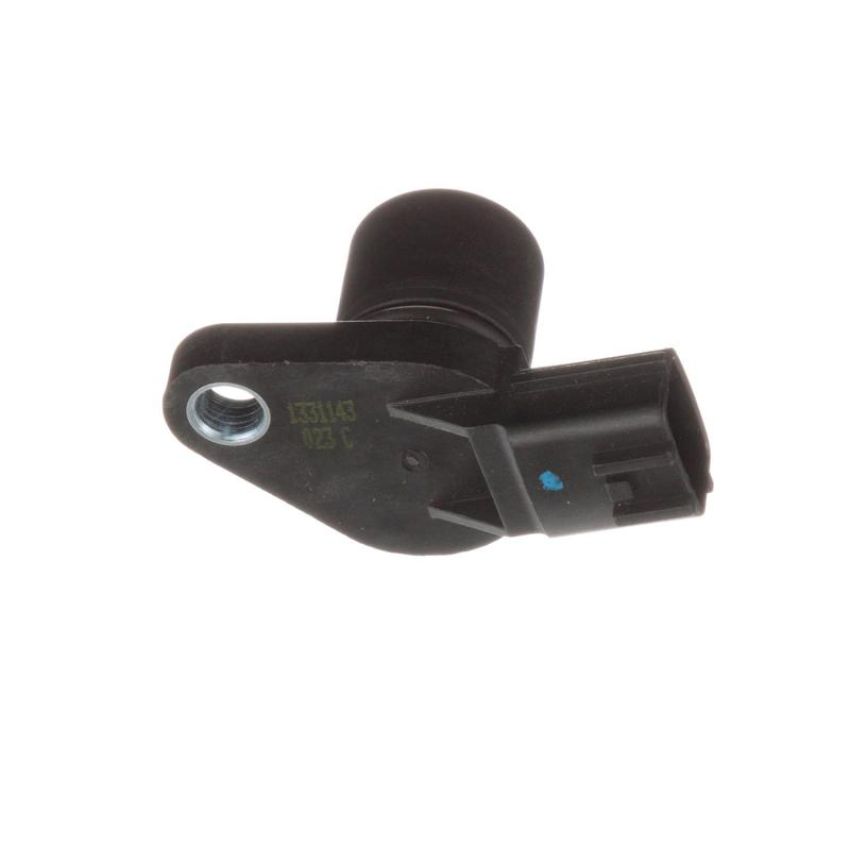 Standard Ignition PC200 Camshaft Sensor