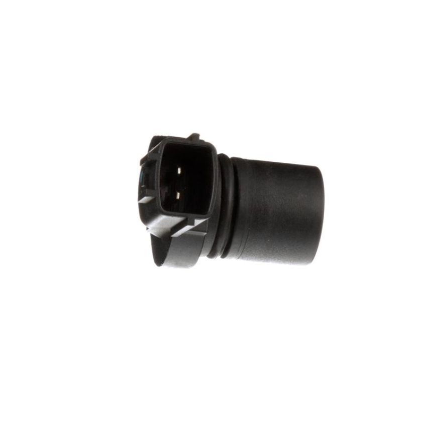 Standard Ignition PC200 Camshaft Sensor