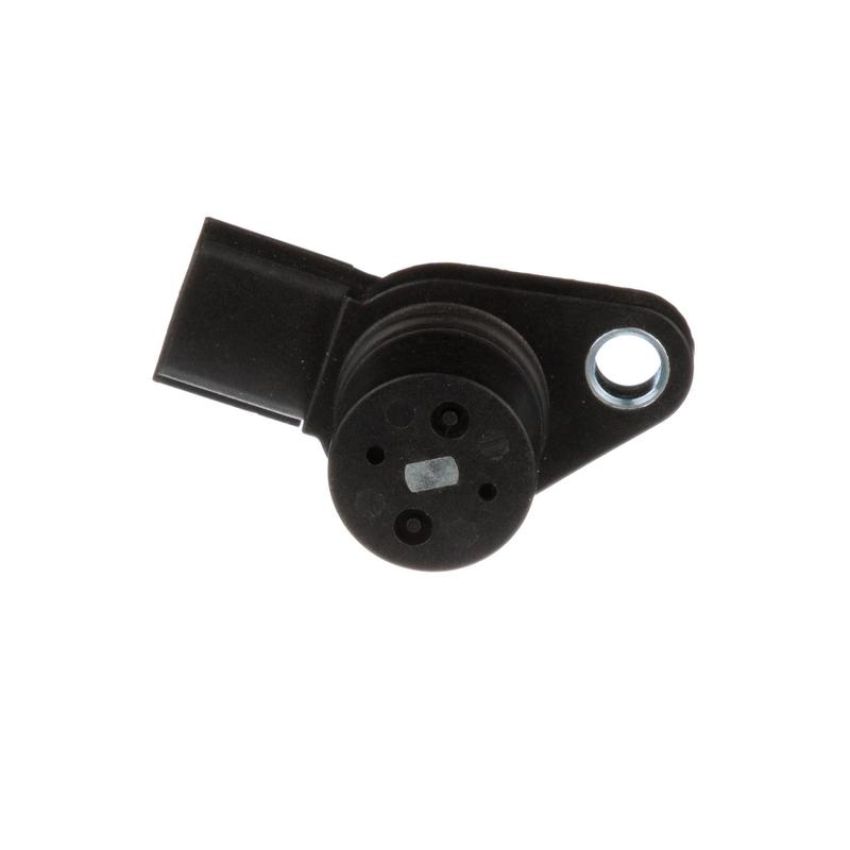 Standard Ignition PC200 Camshaft Sensor