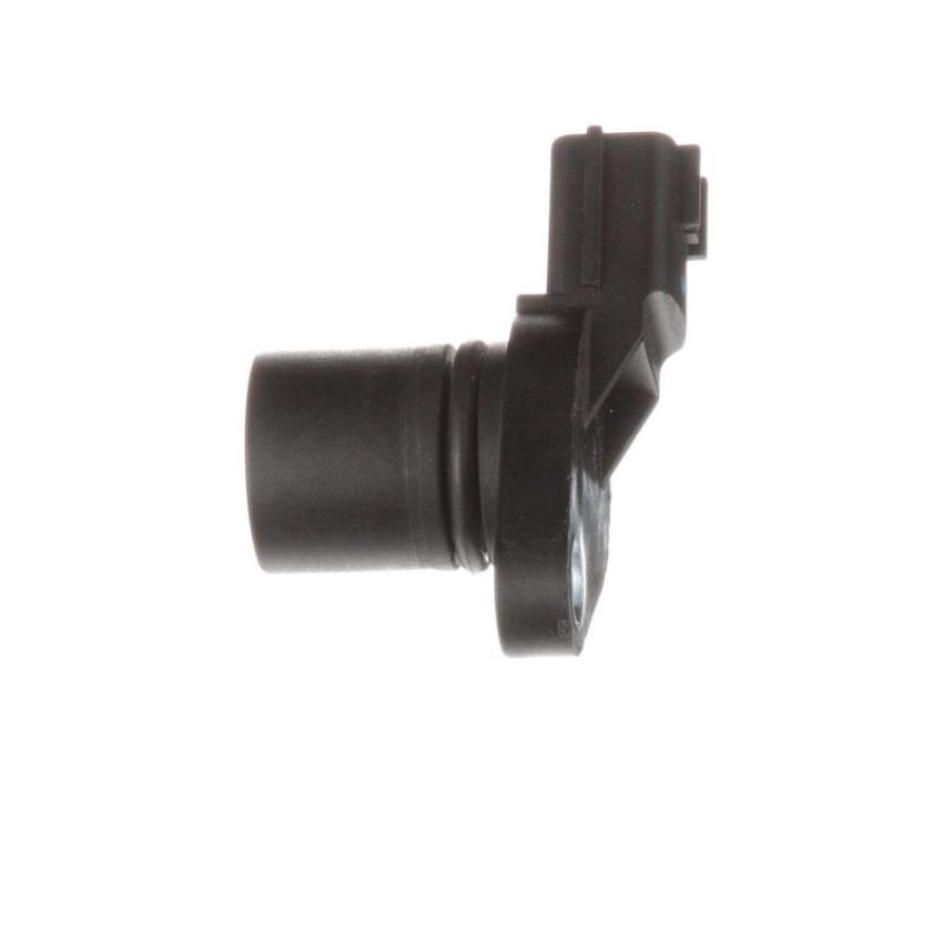 Standard Ignition PC200 Camshaft Sensor