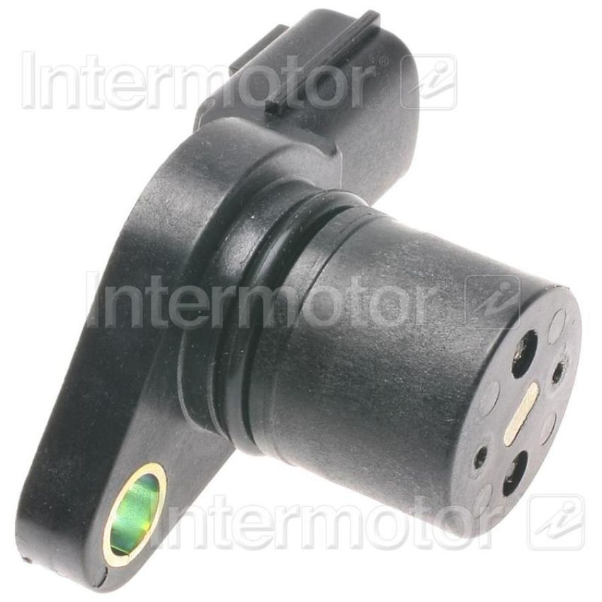 Standard Ignition PC200 Camshaft Sensor