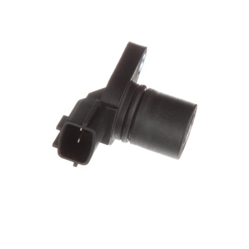 Standard Ignition PC200 Camshaft Sensor