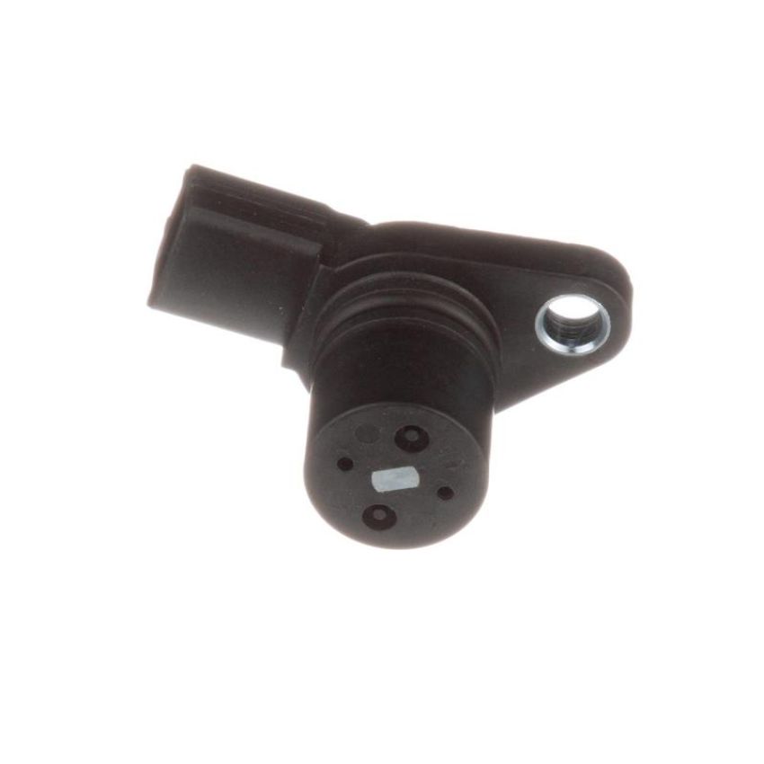 Standard Ignition PC200 Camshaft Sensor
