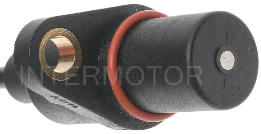 Standard Ignition PC202 Crankshaft Sensor