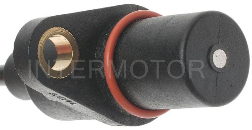 Standard Ignition PC202 Crankshaft Sensor