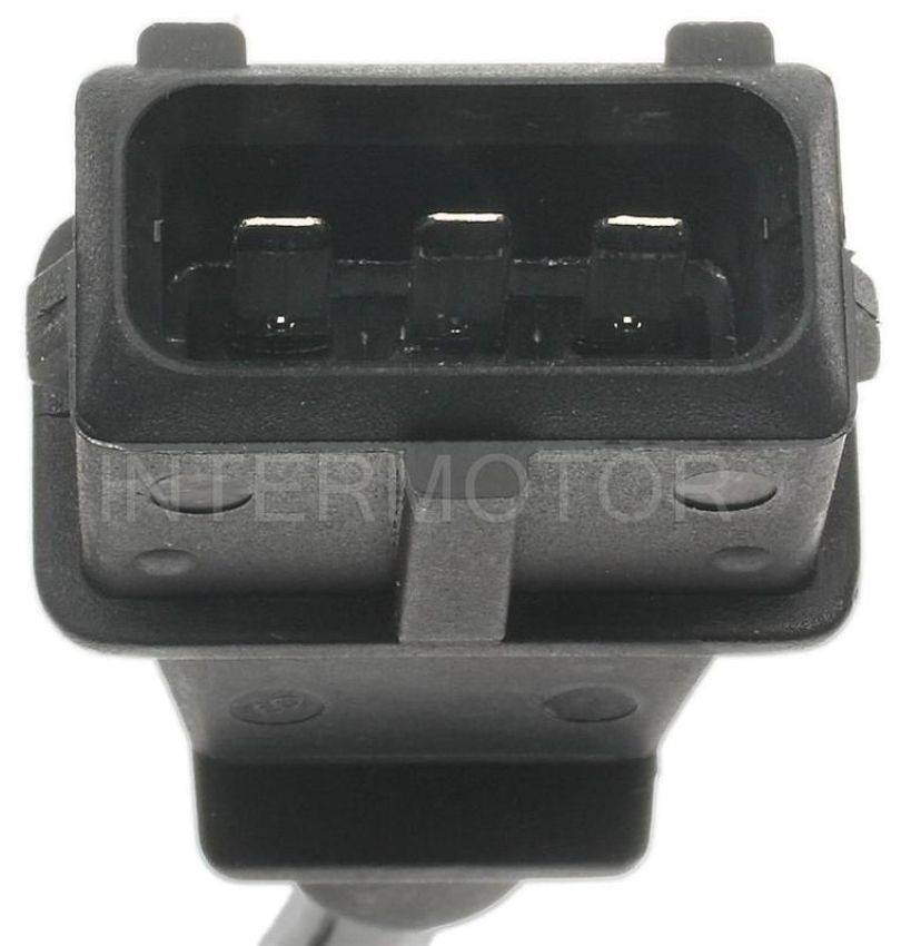 Standard Ignition PC202 Crankshaft Sensor