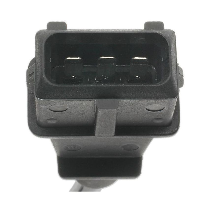 Standard Ignition PC202 Crankshaft Sensor