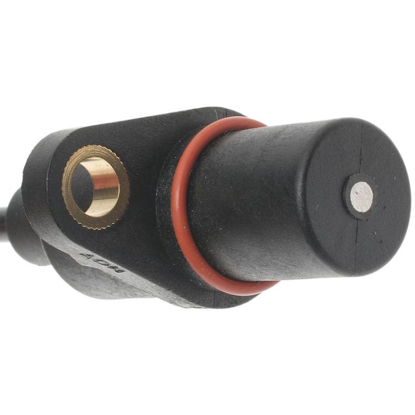 Standard Ignition PC202 Crankshaft Sensor