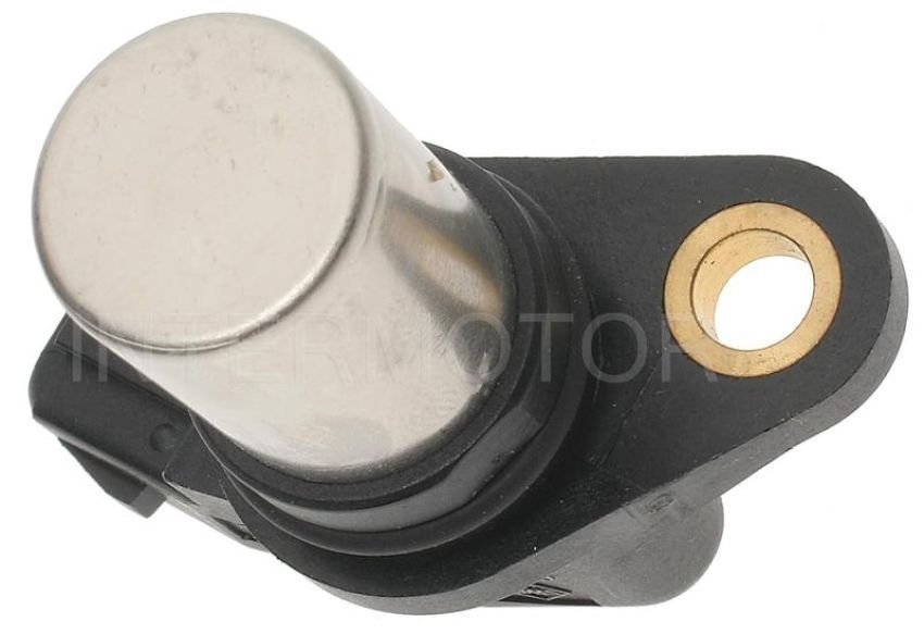 Standard Ignition PC204 Camshaft / Crankshaft Position Sensor