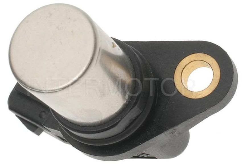 Standard Ignition PC204 Camshaft / Crankshaft Position Sensor