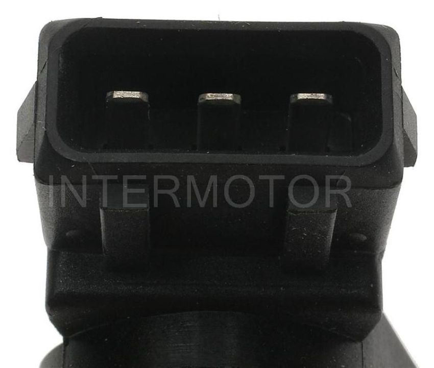 Standard Ignition PC204 Camshaft / Crankshaft Position Sensor