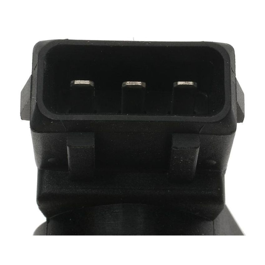 Standard Ignition PC204 Camshaft / Crankshaft Position Sensor