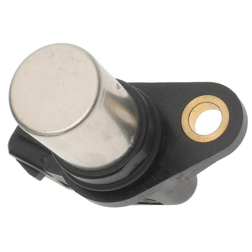 Standard Ignition PC204 Camshaft / Crankshaft Position Sensor