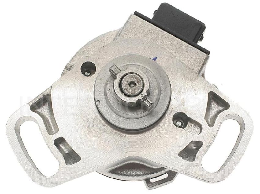 Standard Ignition PC205 Crankshaft Sensor