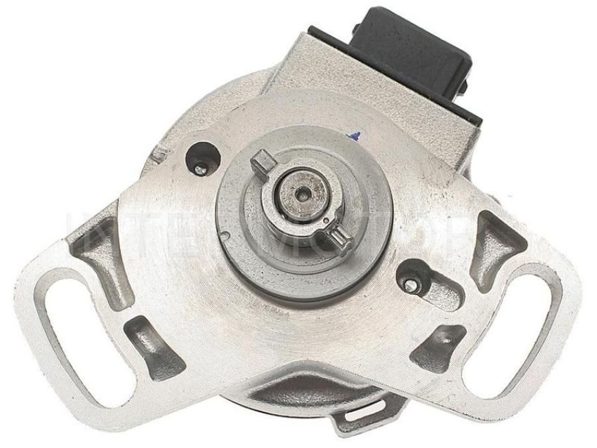 Standard Ignition PC205 Crankshaft Sensor