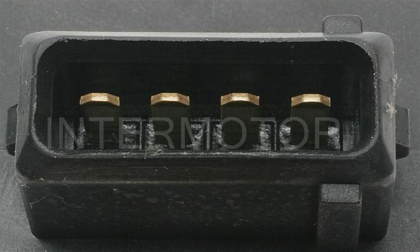 Standard Ignition PC205 Crankshaft Sensor