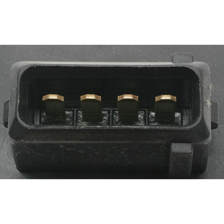 Standard Ignition PC205 Crankshaft Sensor