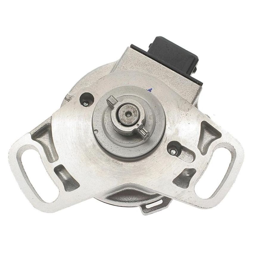 Standard Ignition PC205 Crankshaft Sensor