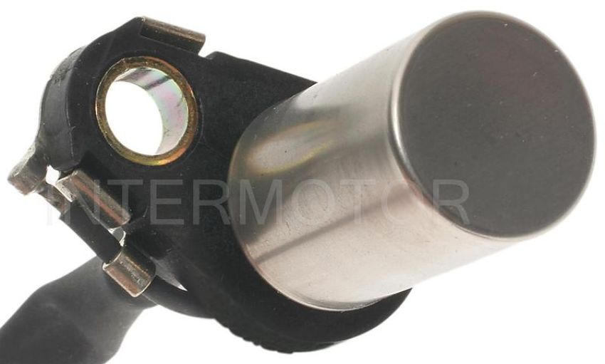 Standard Ignition PC208 Crankshaft Sensor