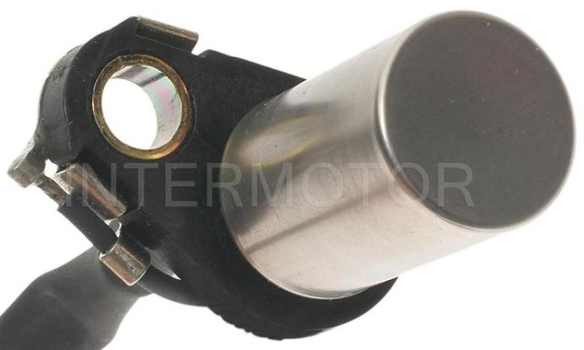 Standard Ignition PC208 Crankshaft Sensor