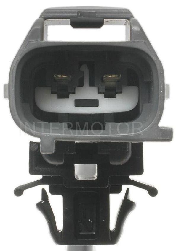 Standard Ignition PC208 Crankshaft Sensor