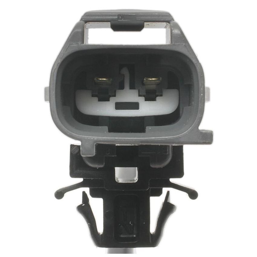 Standard Ignition PC208 Crankshaft Sensor