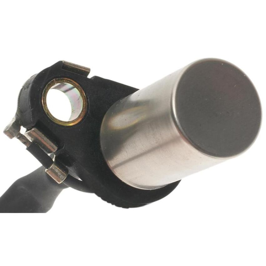 Standard Ignition PC208 Crankshaft Sensor
