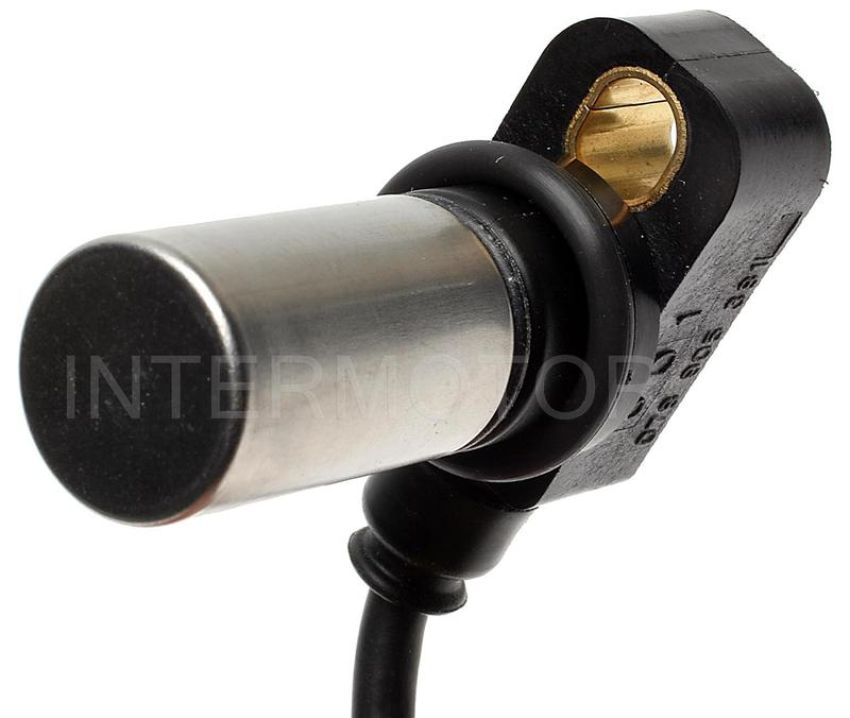 Standard Ignition PC209 Crankshaft Sensor