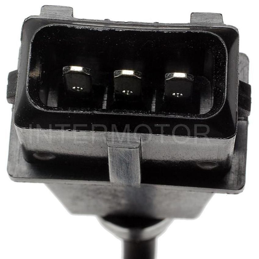 Standard Ignition PC209 Crankshaft Sensor
