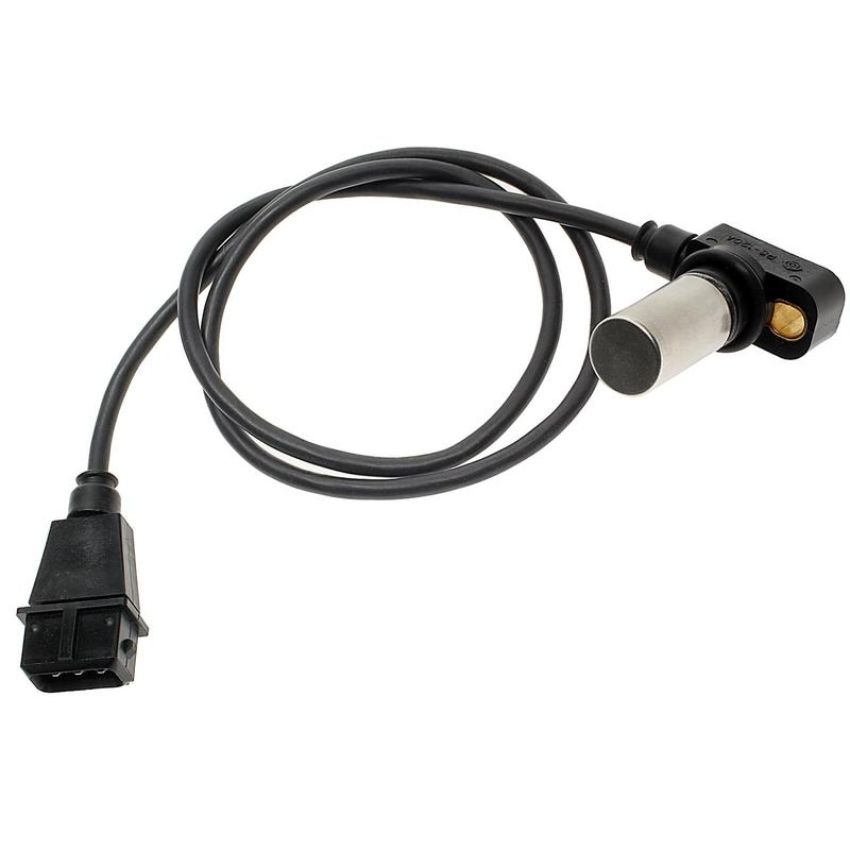 Standard Ignition PC209 Crankshaft Sensor