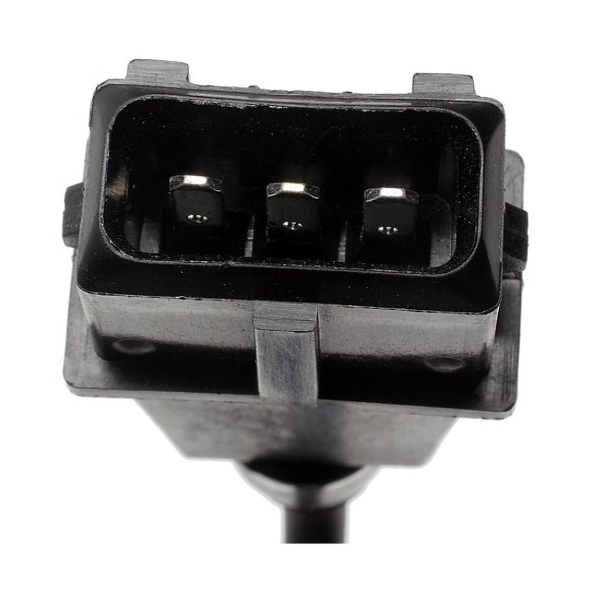 Standard Ignition PC209 Crankshaft Sensor