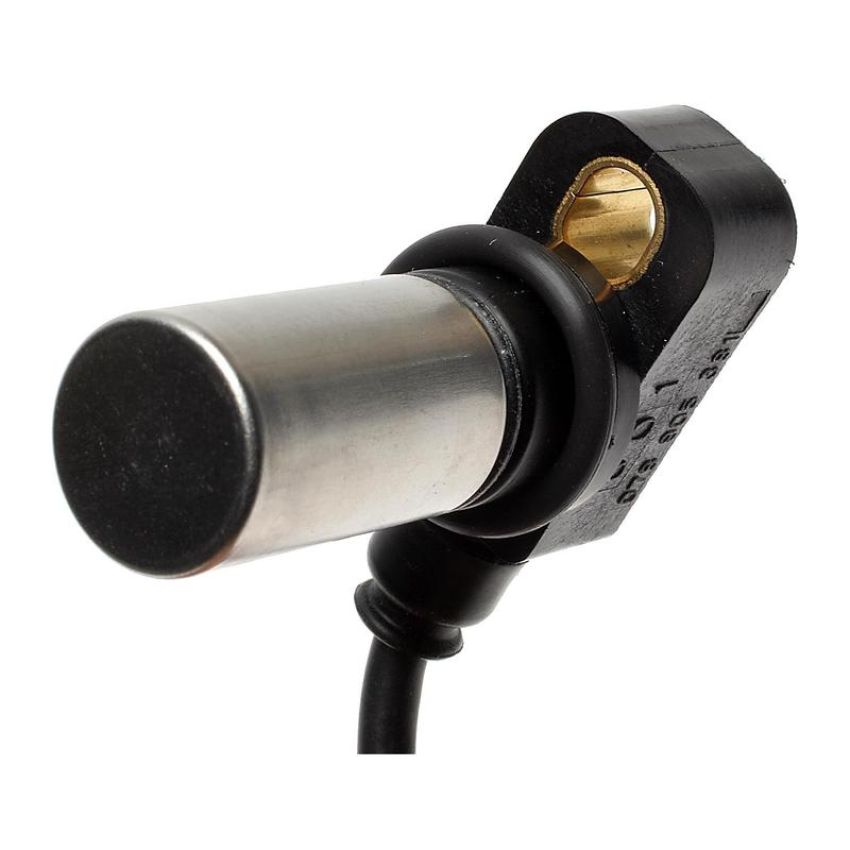 Standard Ignition PC209 Crankshaft Sensor