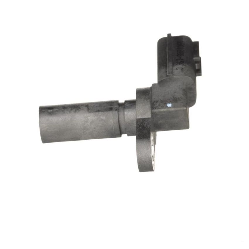 Standard Ignition PC210 Crankshaft Sensor