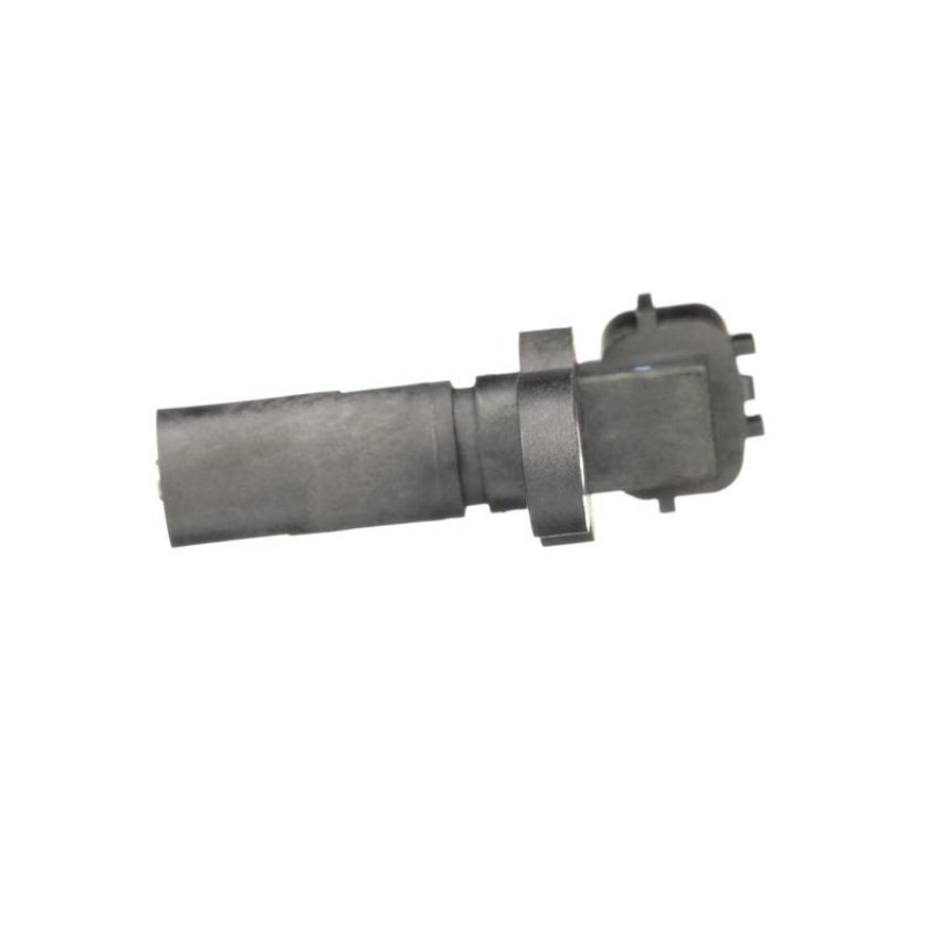 Standard Ignition PC210 Crankshaft Sensor