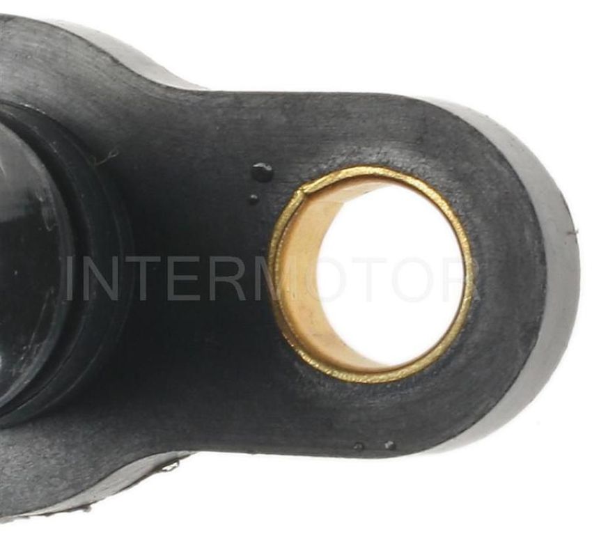 Standard Ignition PC210 Crankshaft Sensor