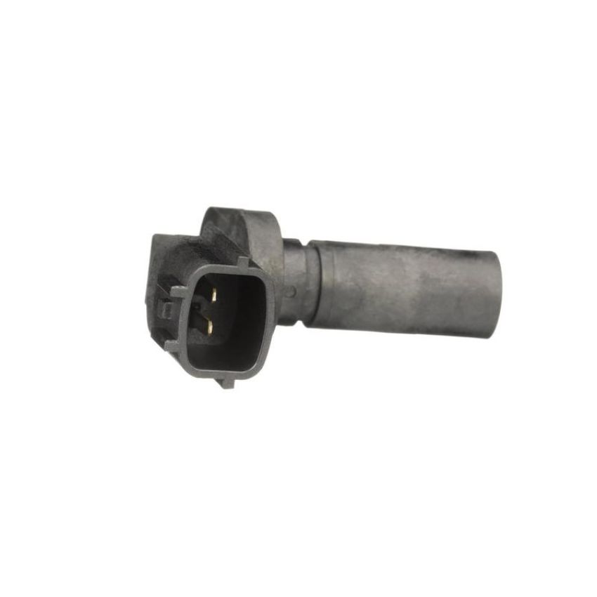 Standard Ignition PC210 Crankshaft Sensor