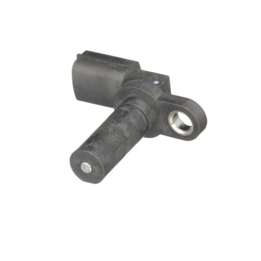 Standard Ignition PC210 Crankshaft Sensor