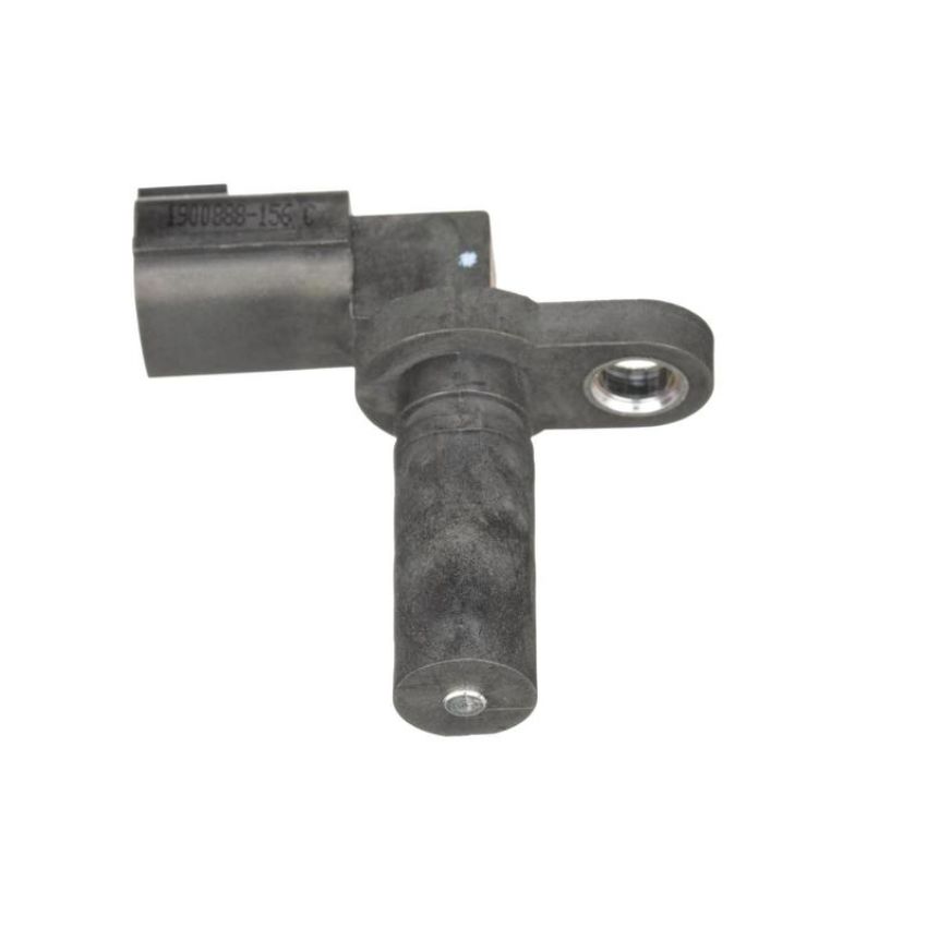 Standard Ignition PC210 Crankshaft Sensor