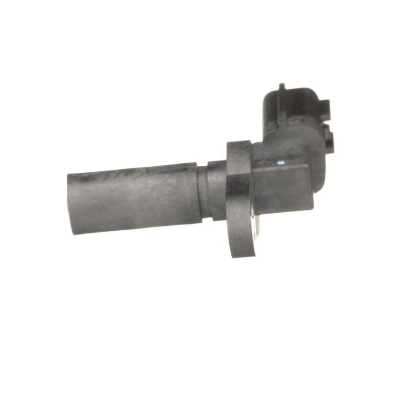 Standard Ignition PC210 Crankshaft Sensor