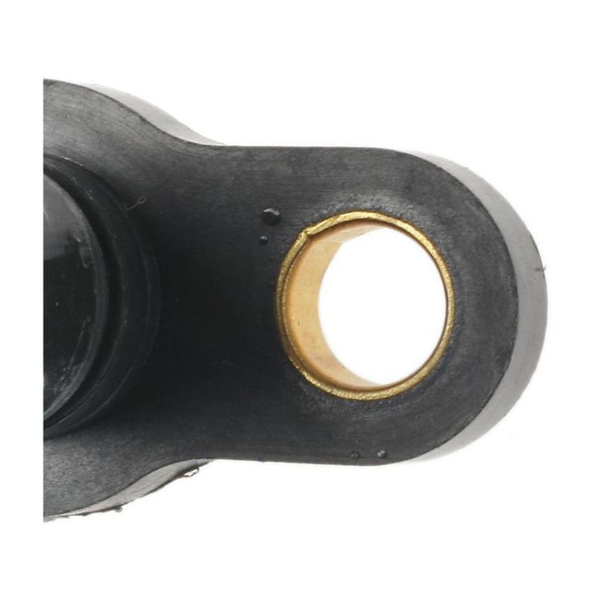 Standard Ignition PC210 Crankshaft Sensor
