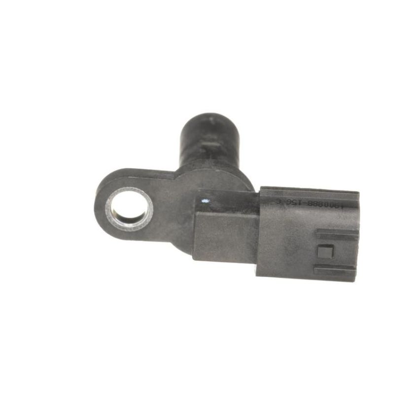 Standard Ignition PC210 Crankshaft Sensor