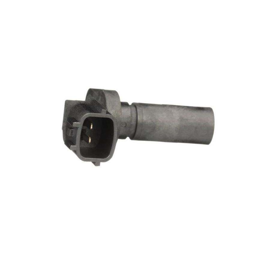 Standard Ignition PC210 Crankshaft Sensor