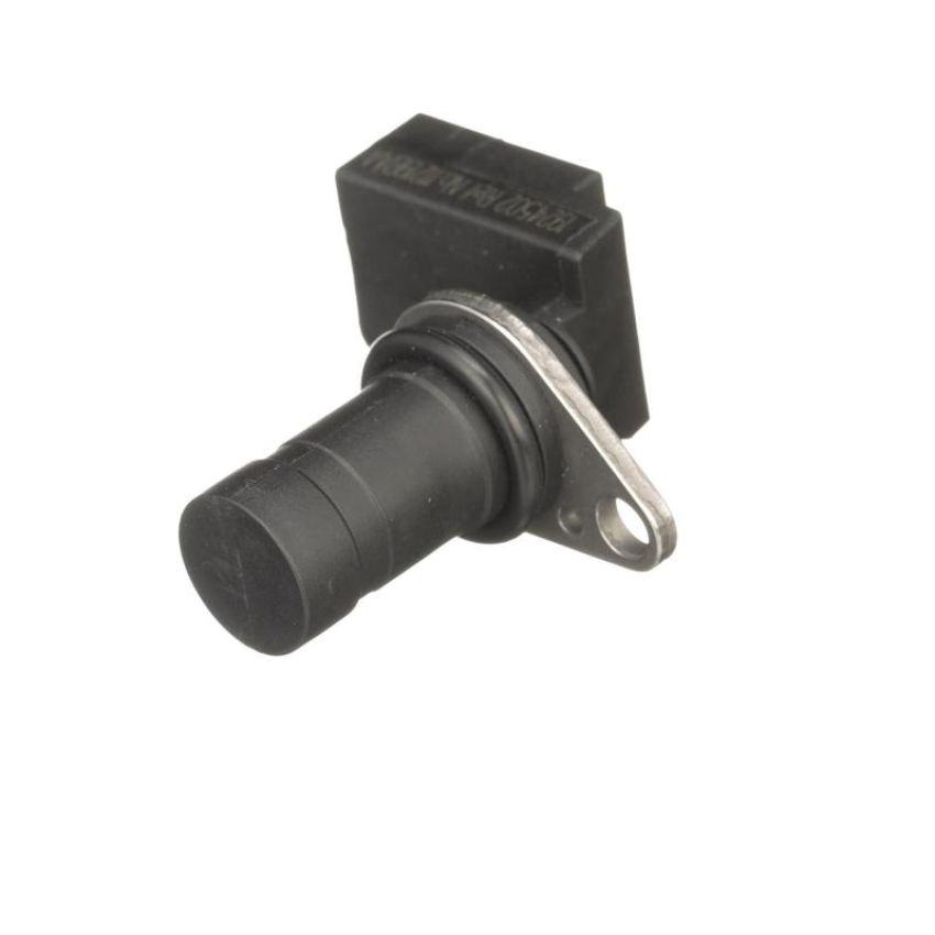 Standard Ignition PC211 Crankshaft Sensor