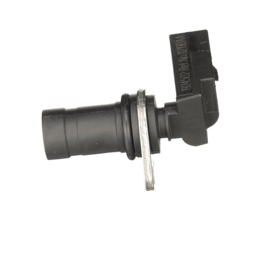 Standard Ignition PC211 Crankshaft Sensor